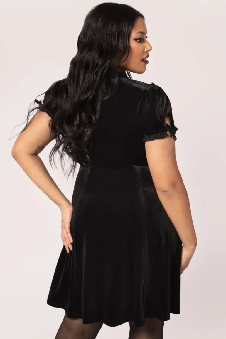mourning_dress_6.webp Mourning Dress>Hell Bunny Hot