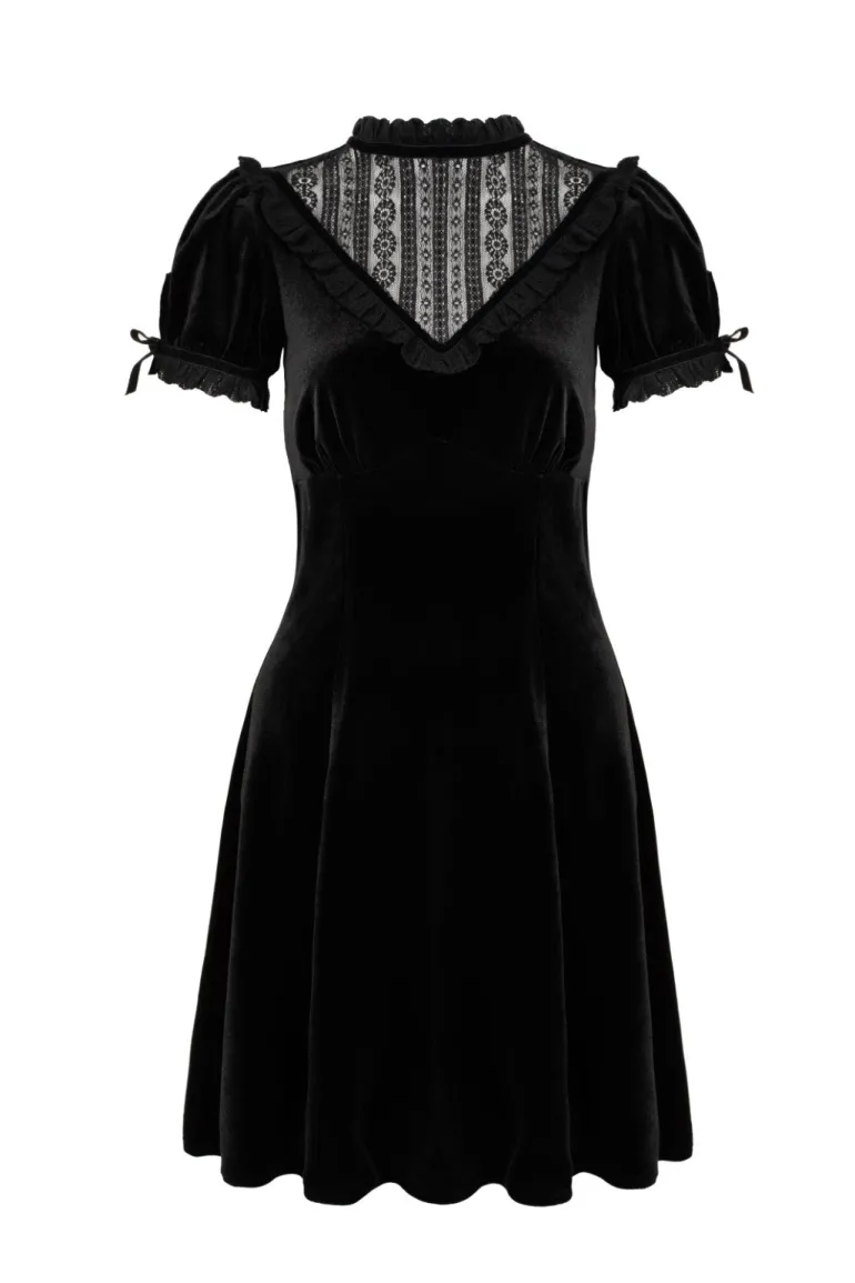 mourning_dress_7.webp Mourning Dress>Hell Bunny Hot