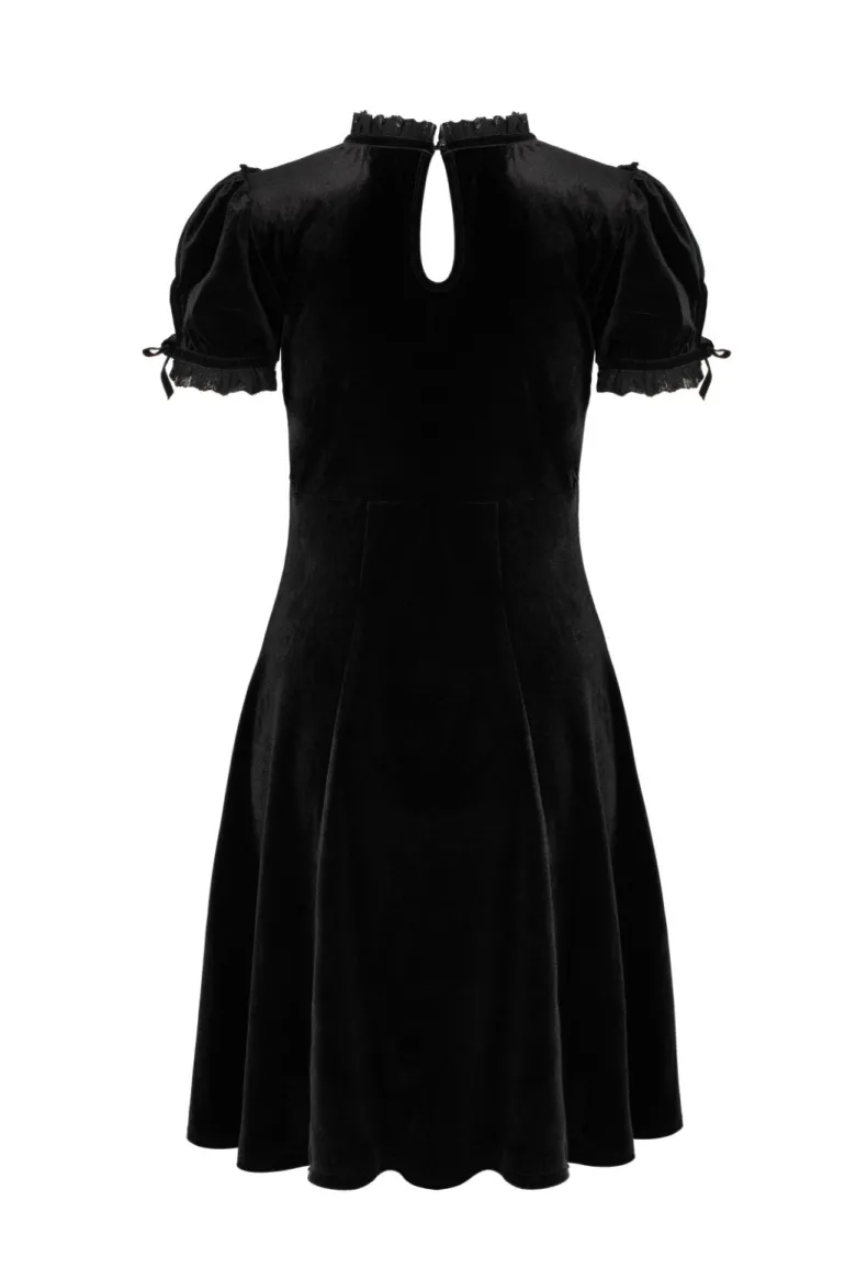 mourning_dress_8.webp Mourning Dress>Hell Bunny Hot