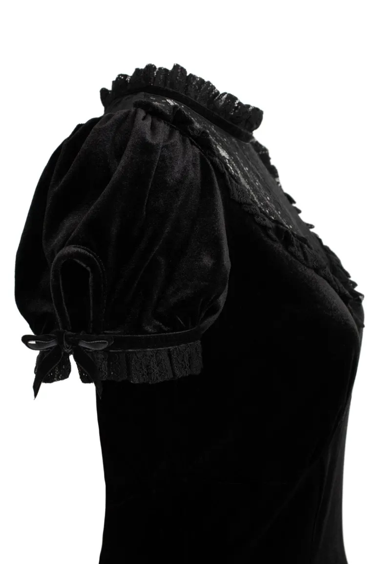 mourning_dress_9.webp Mourning Dress>Hell Bunny Hot