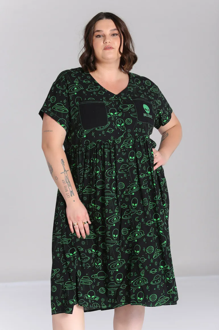 mulder_dress_2.webp Mulder Dress>Hell Bunny Online