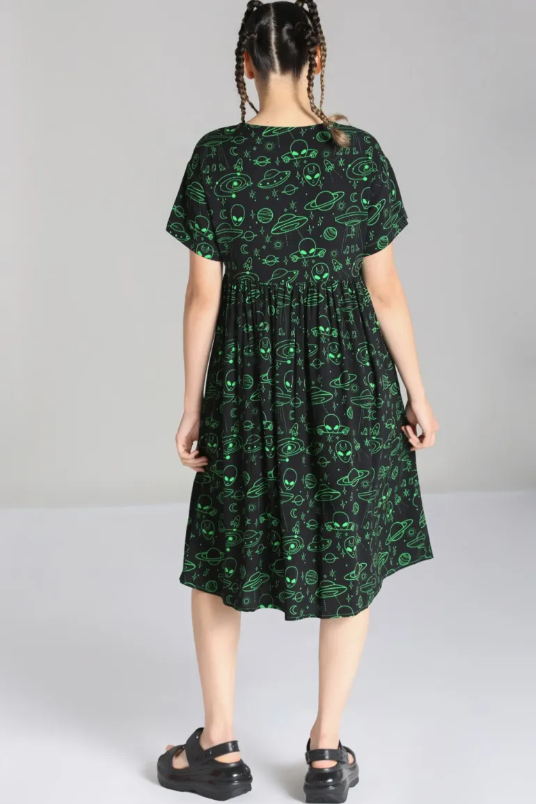 mulder_dress_3.webp Mulder Dress>Hell Bunny Online