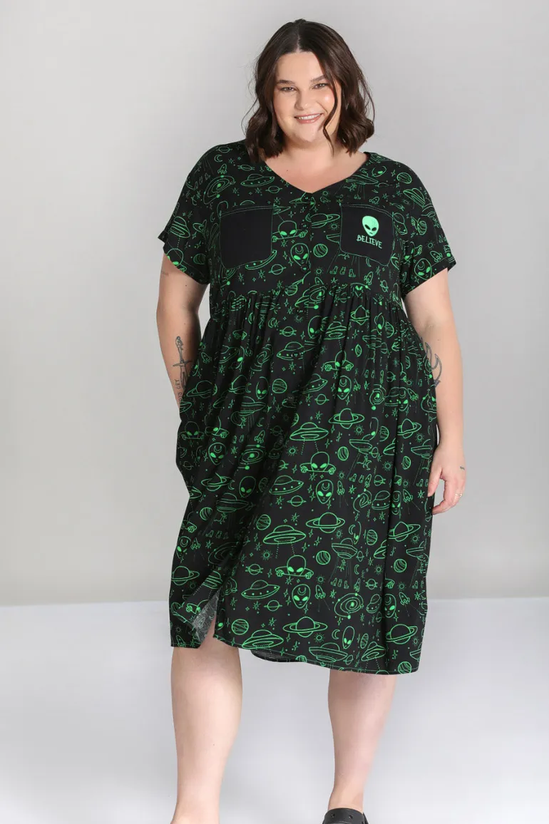 mulder_dress_4.webp Mulder Dress>Hell Bunny Online