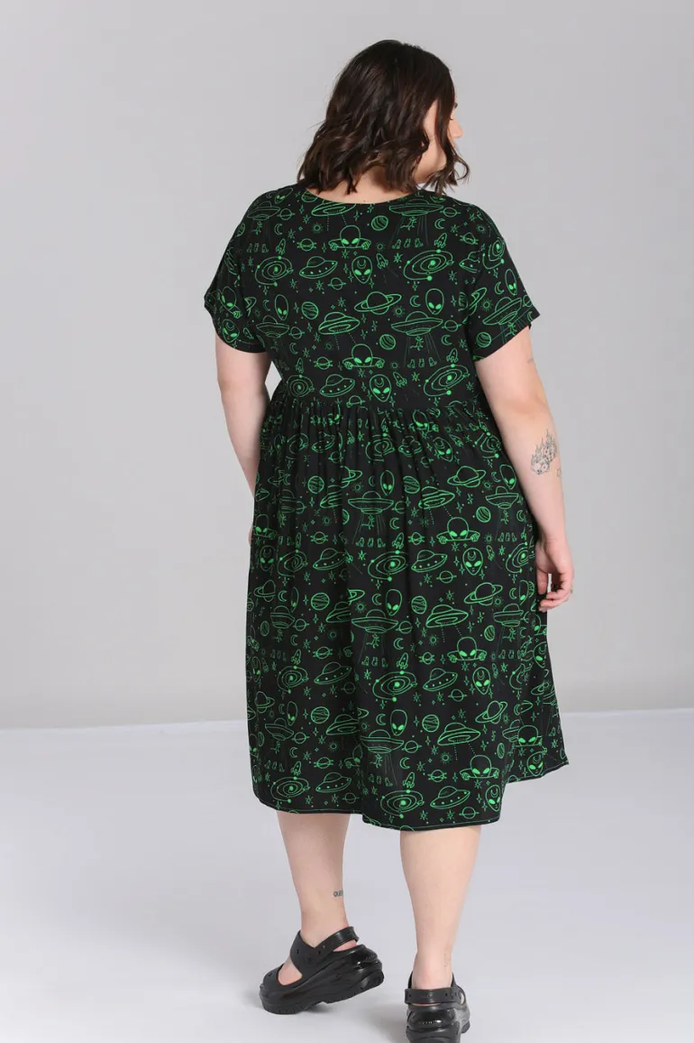 mulder_dress_5.webp Mulder Dress>Hell Bunny Online