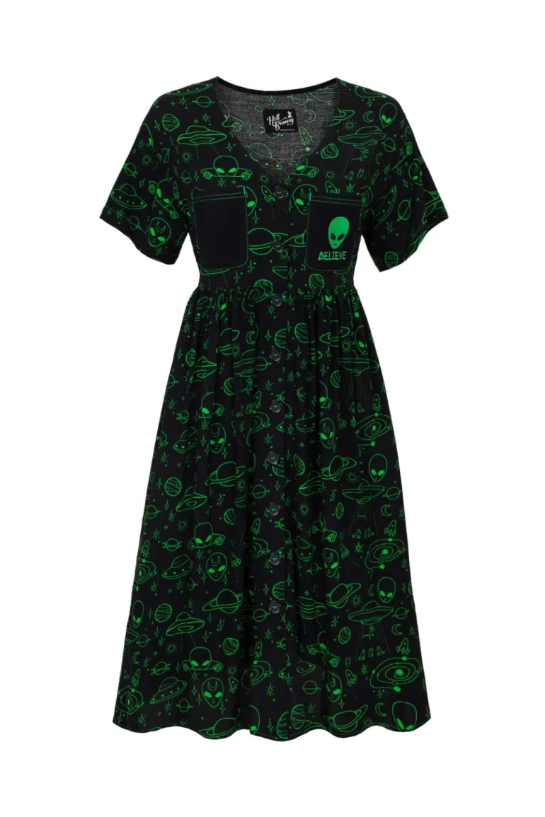 mulder_dress_6.webp Mulder Dress>Hell Bunny Online
