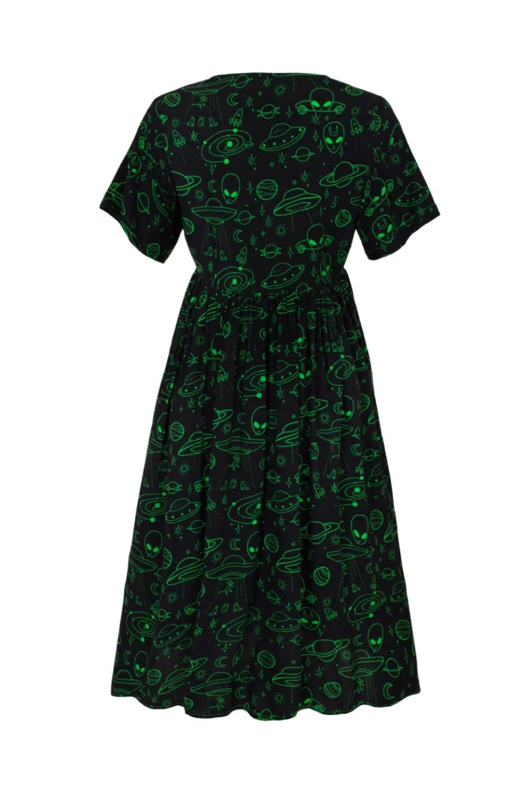 mulder_dress_7.webp Mulder Dress>Hell Bunny Online