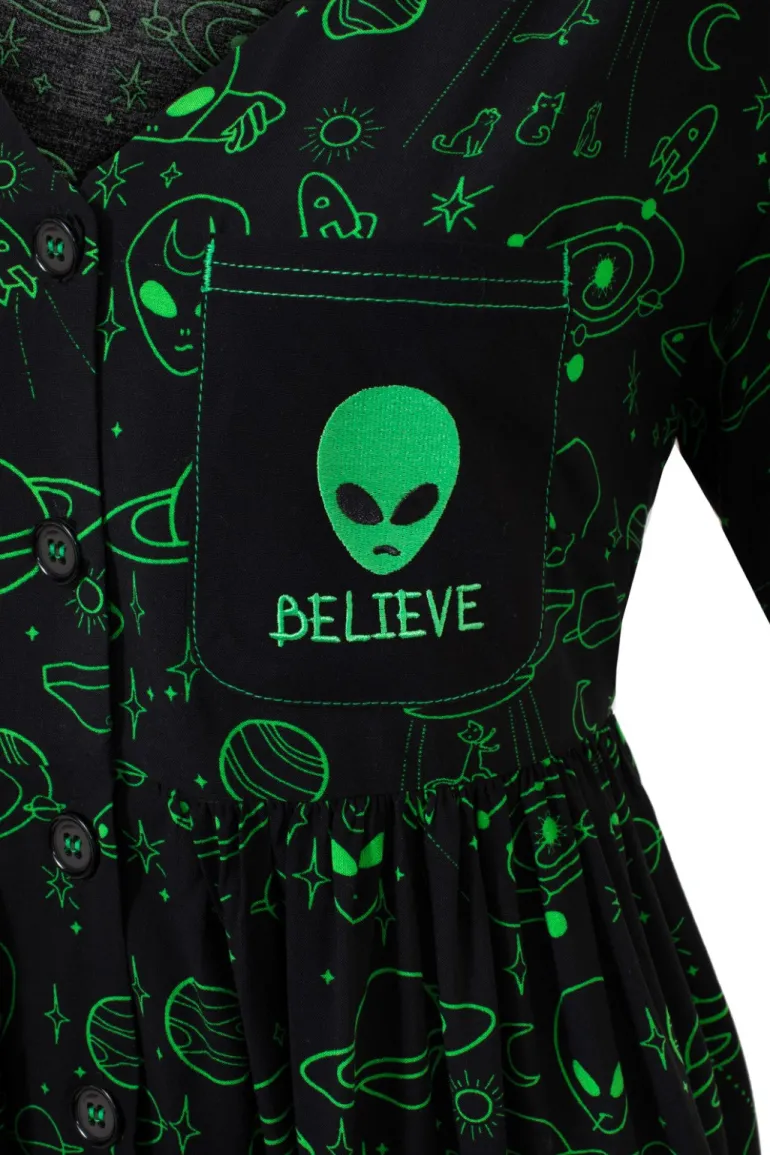 mulder_dress_8.webp Mulder Dress>Hell Bunny Online