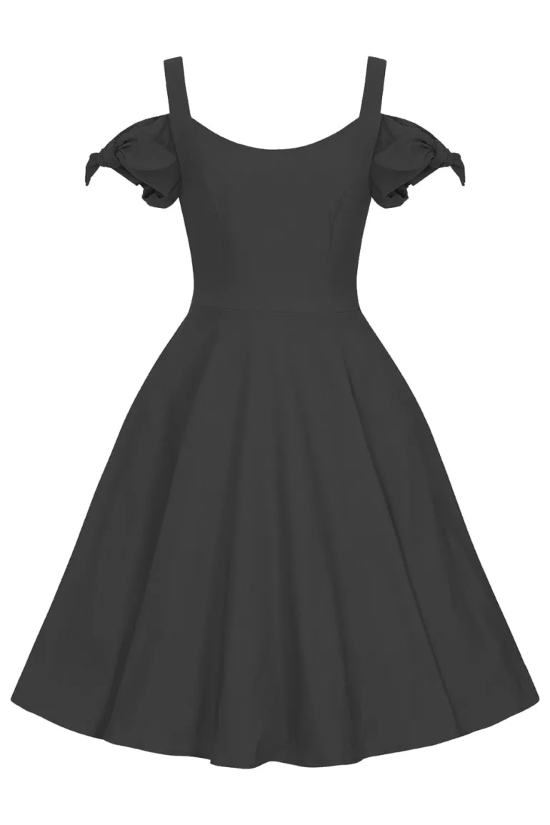 nancy_dress_10.webp Nancy Dress>Hell Bunny Cheap
