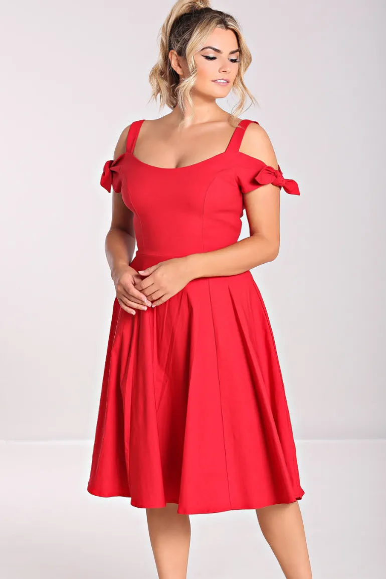 nancy_dress_3.webp Nancy Dress>Hell Bunny Cheap