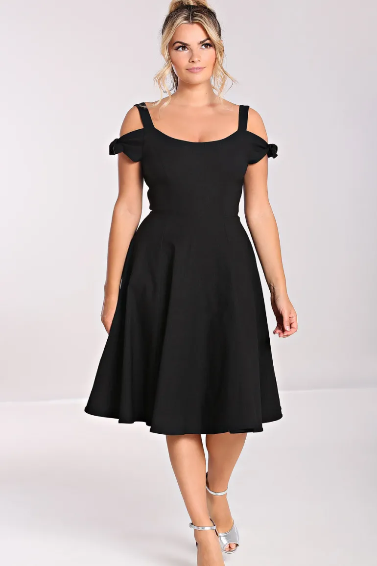 nancy_dress_6.webp Nancy Dress>Hell Bunny Cheap