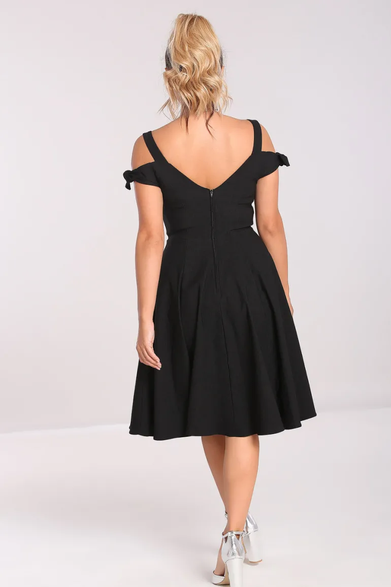 nancy_dress_7.webp Nancy Dress>Hell Bunny Cheap