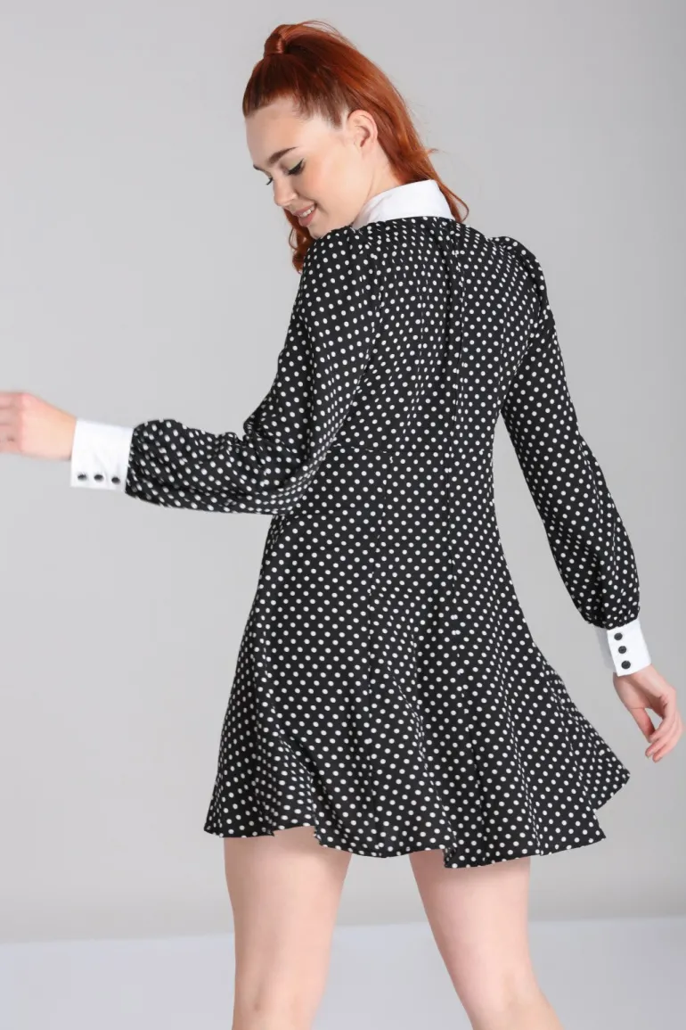 naomi_dress_4.webp Naomi Dress>Hell Bunny Fashion