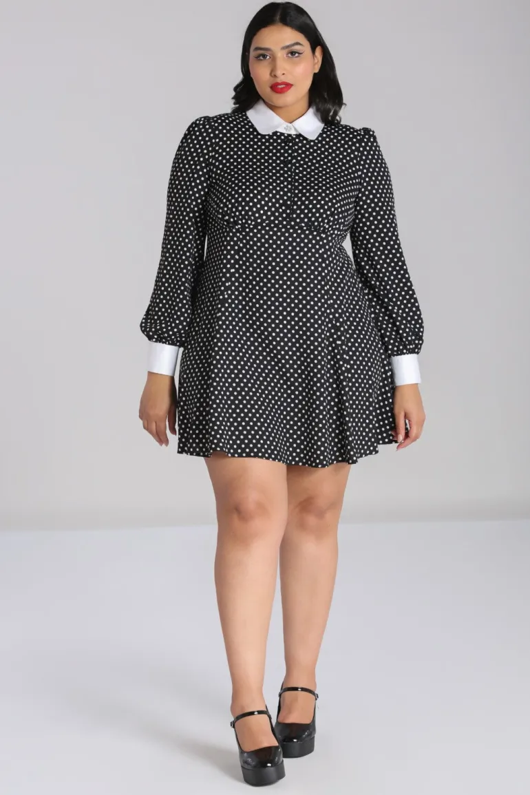 naomi_dress_5.webp Naomi Dress>Hell Bunny Fashion