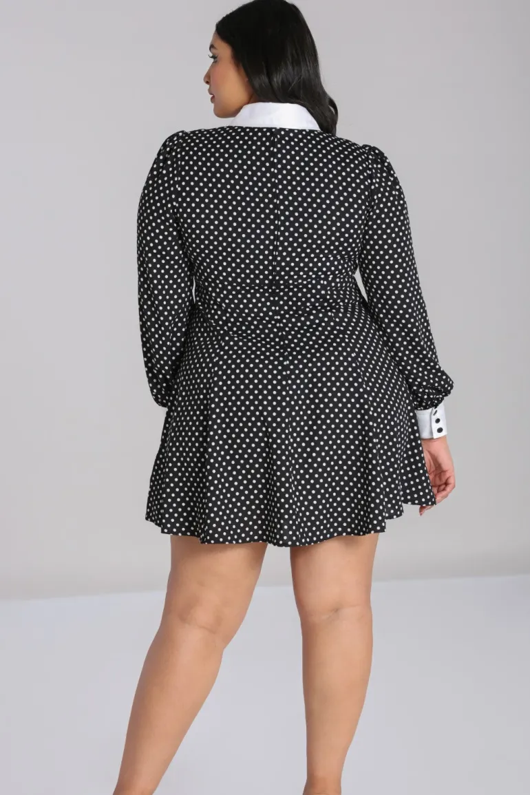 naomi_dress_6.webp Naomi Dress>Hell Bunny Fashion