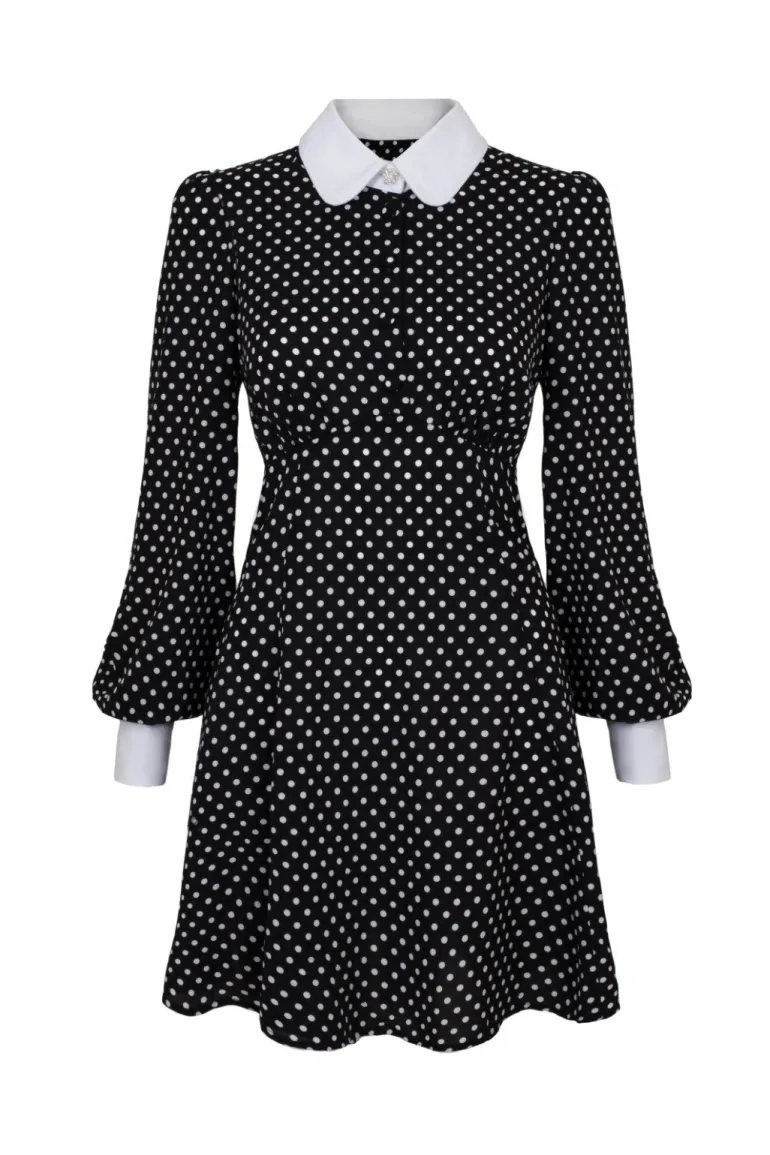 naomi_dress_7.webp Naomi Dress>Hell Bunny Fashion