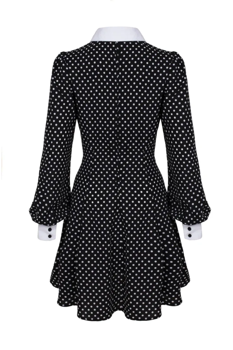 naomi_dress_8.webp Naomi Dress>Hell Bunny Fashion