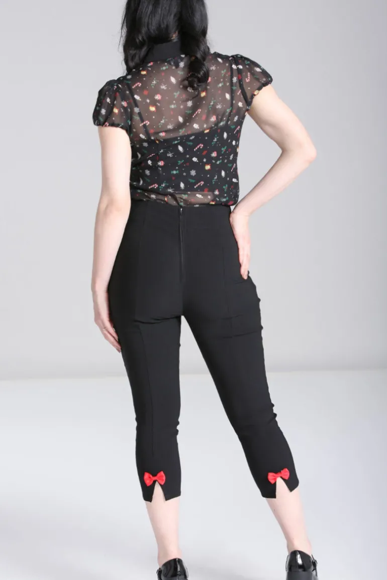 natalie_capris_1.webp Natalie Capris>Hell Bunny Best Sale