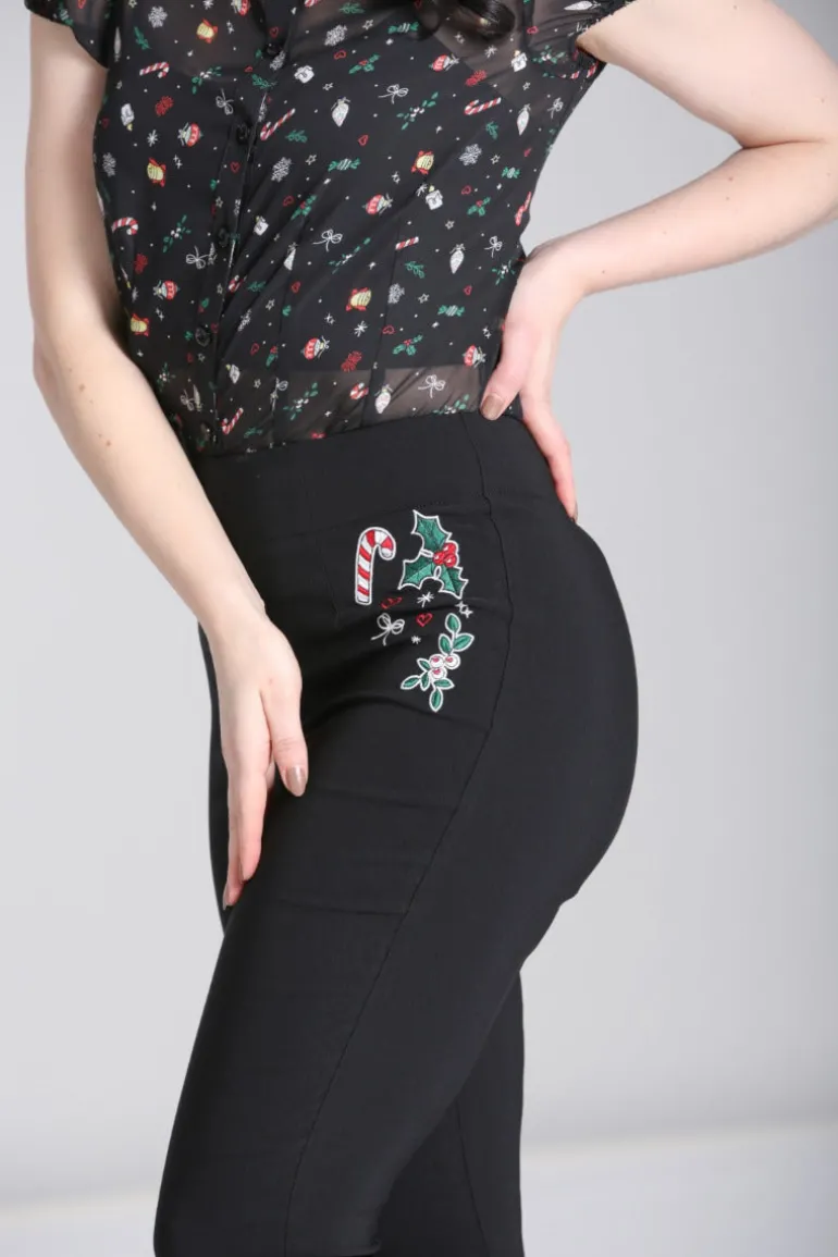 natalie_capris_3.webp Natalie Capris>Hell Bunny Best Sale