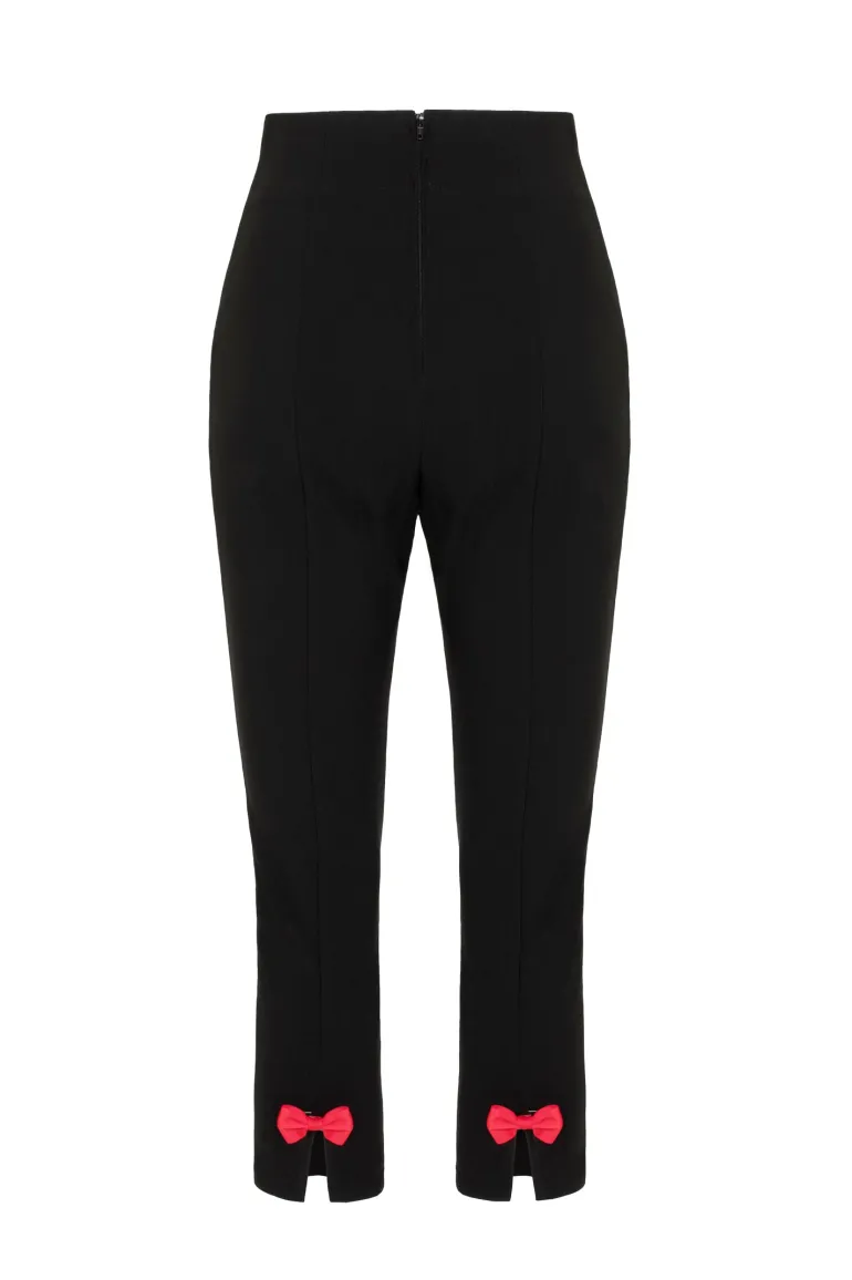 natalie_capris_5.webp Natalie Capris>Hell Bunny Best Sale