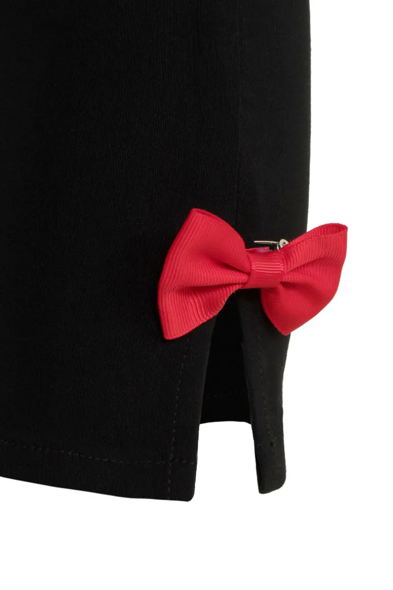 natalie_capris_7.webp Natalie Capris>Hell Bunny Best Sale
