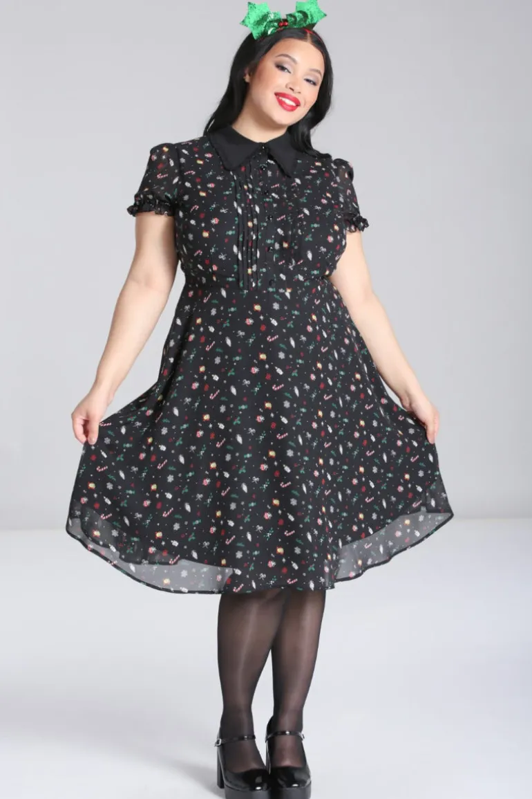 natalie_midi_dress_2.webp Natalie Midi Dress>Hell Bunny Shop