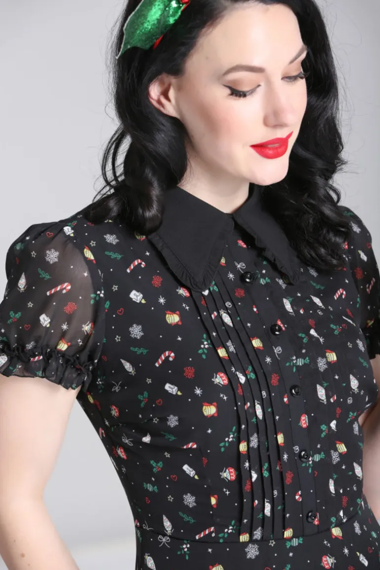 natalie_midi_dress_3.webp Natalie Midi Dress>Hell Bunny Shop