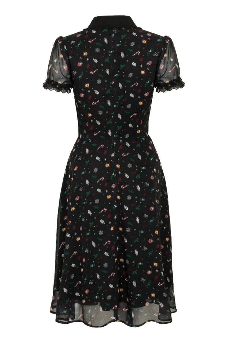 natalie_midi_dress_5.webp Natalie Midi Dress>Hell Bunny Shop