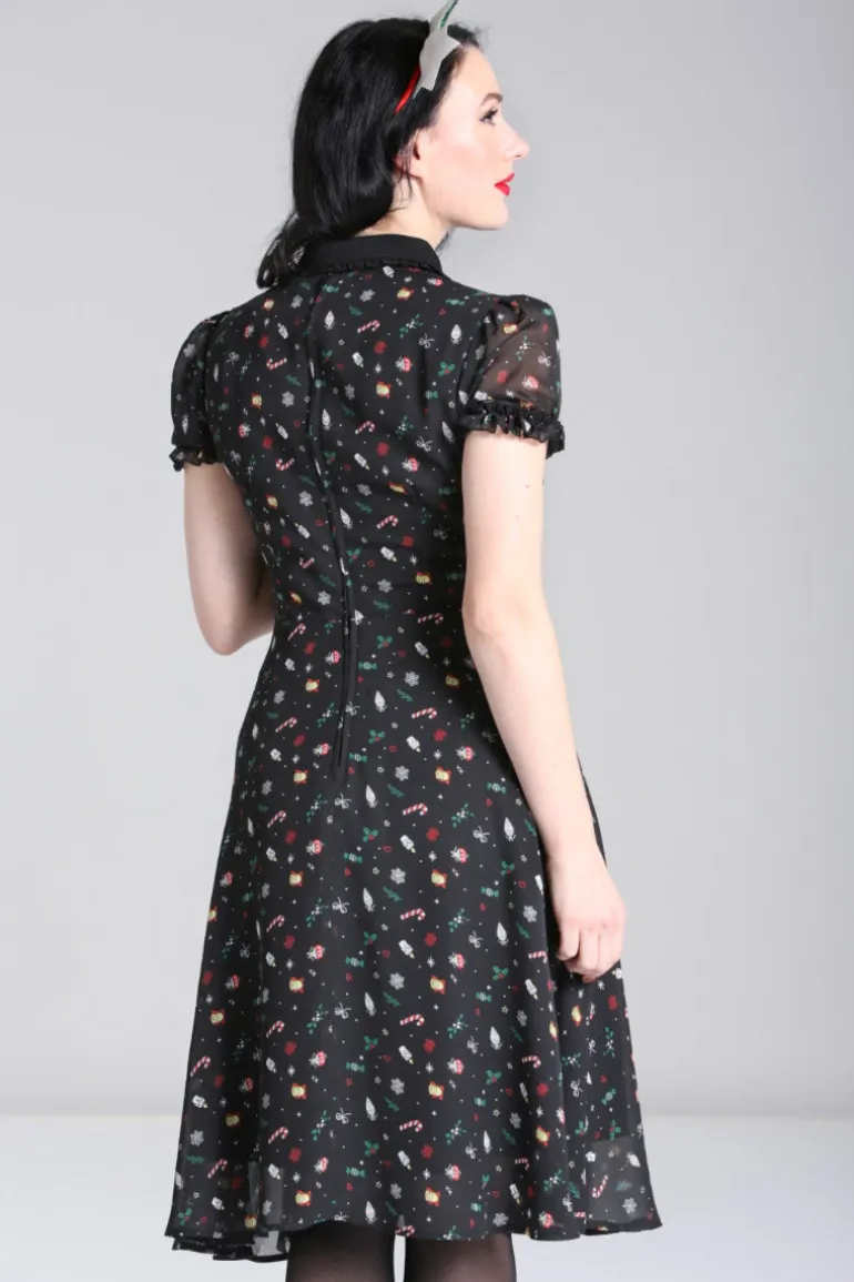 natalie_midi_dress_8.webp Natalie Midi Dress>Hell Bunny Shop