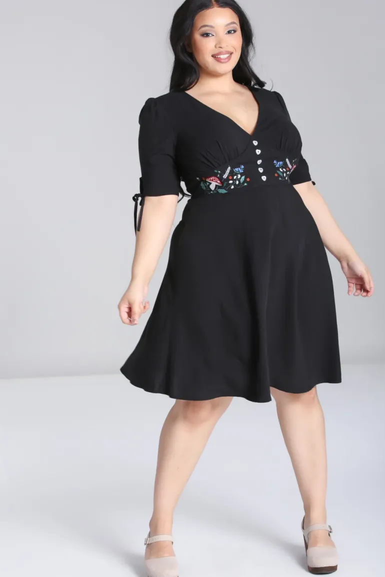 natura_dress_1.webp Natura Dress>Hell Bunny Cheap
