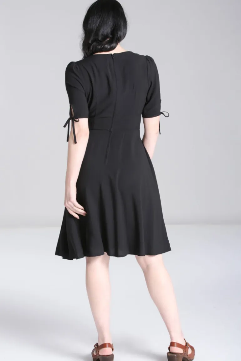 natura_dress_2.webp Natura Dress>Hell Bunny Cheap