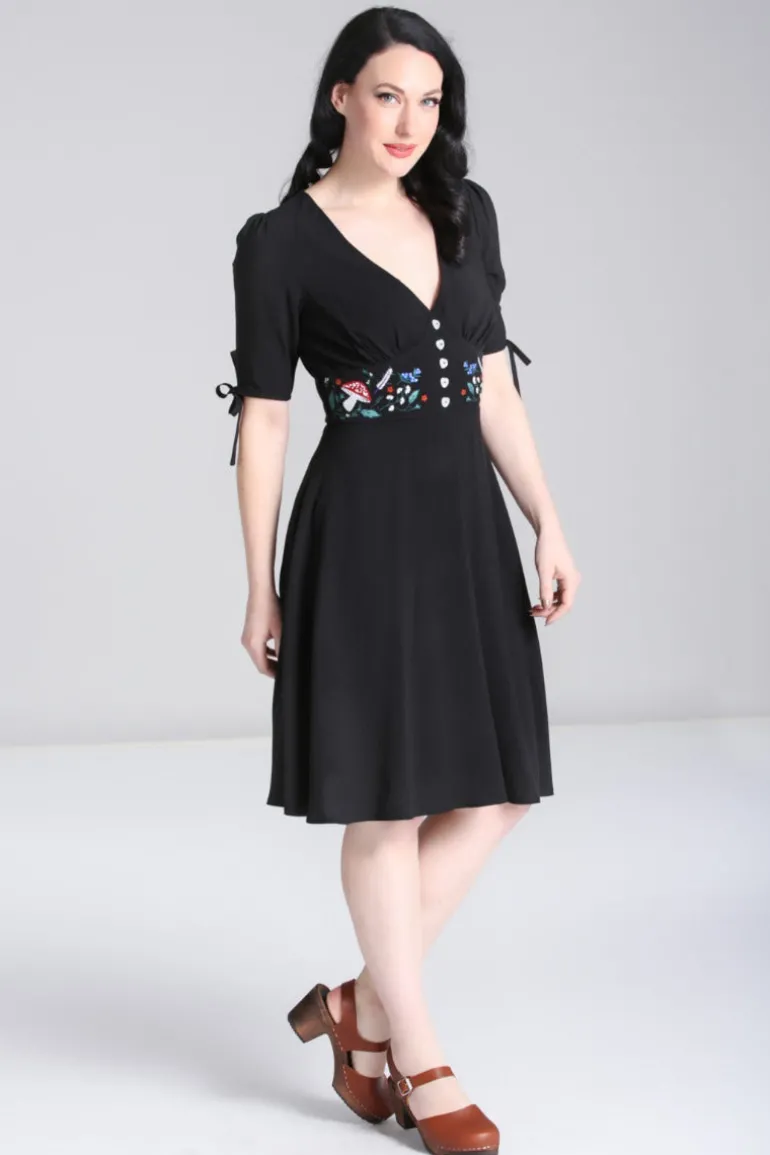 natura_dress_3.webp Natura Dress>Hell Bunny Cheap