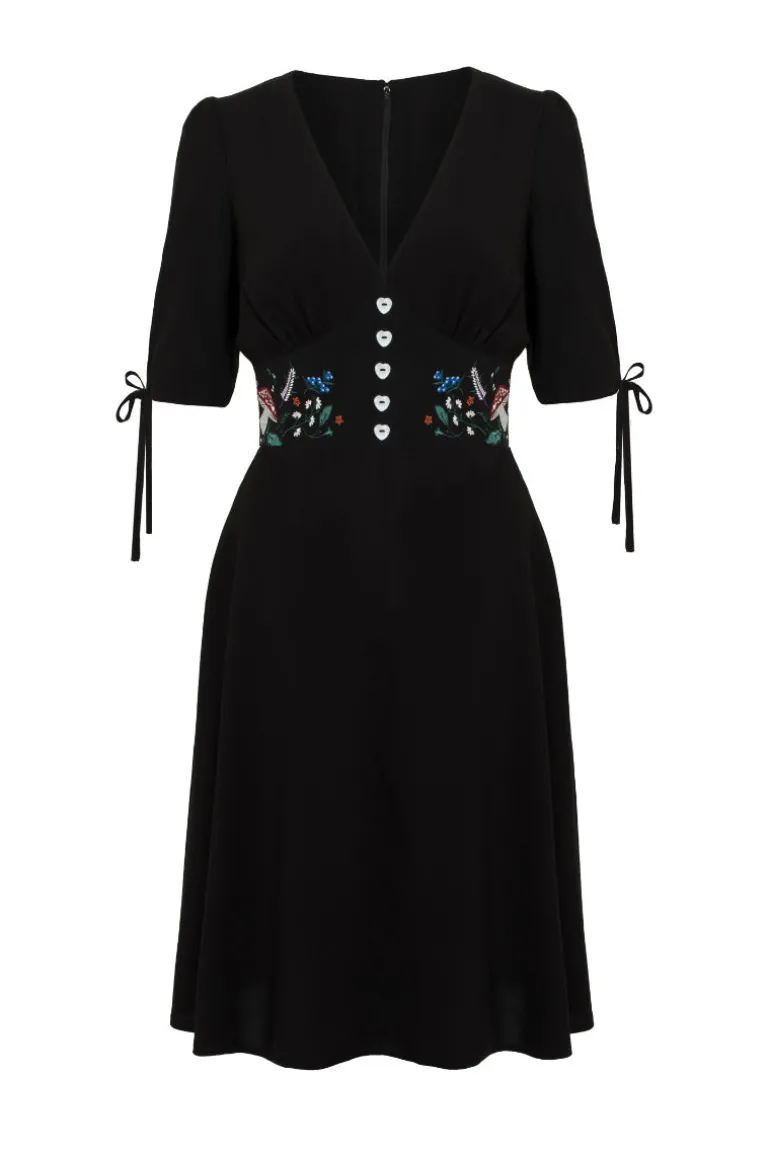 natura_dress_4.webp Natura Dress>Hell Bunny Cheap