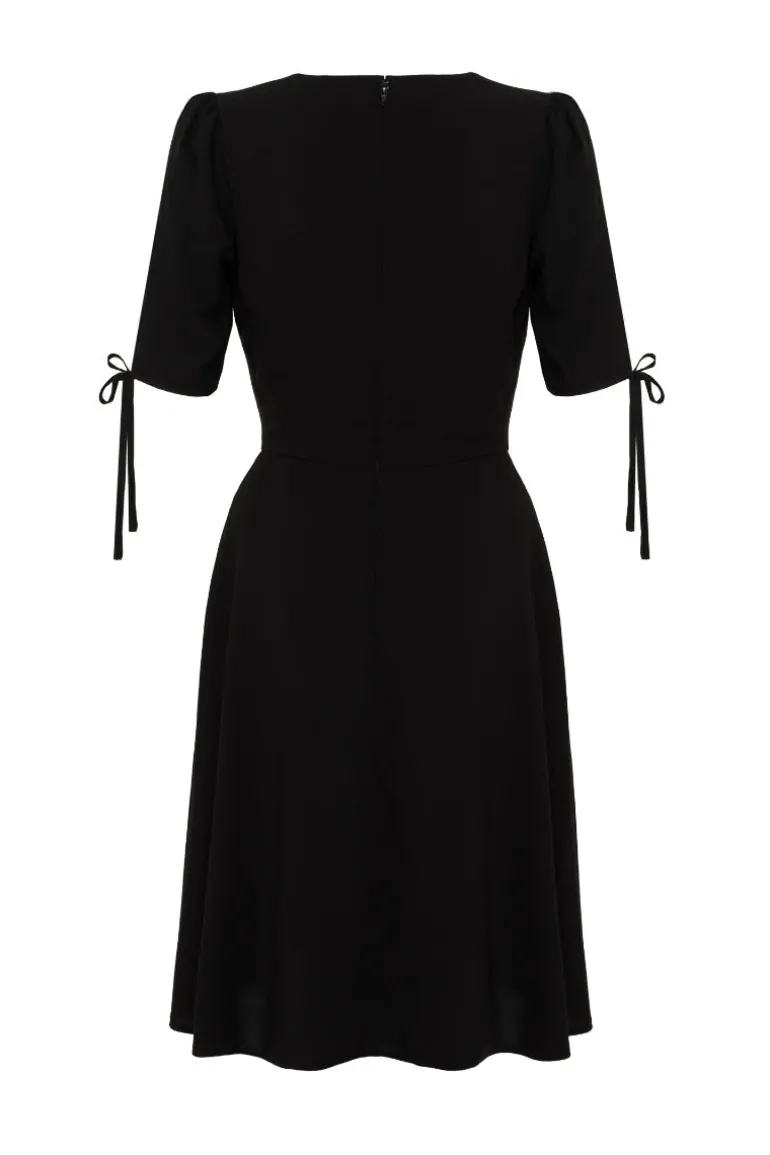 natura_dress_5.webp Natura Dress>Hell Bunny Cheap