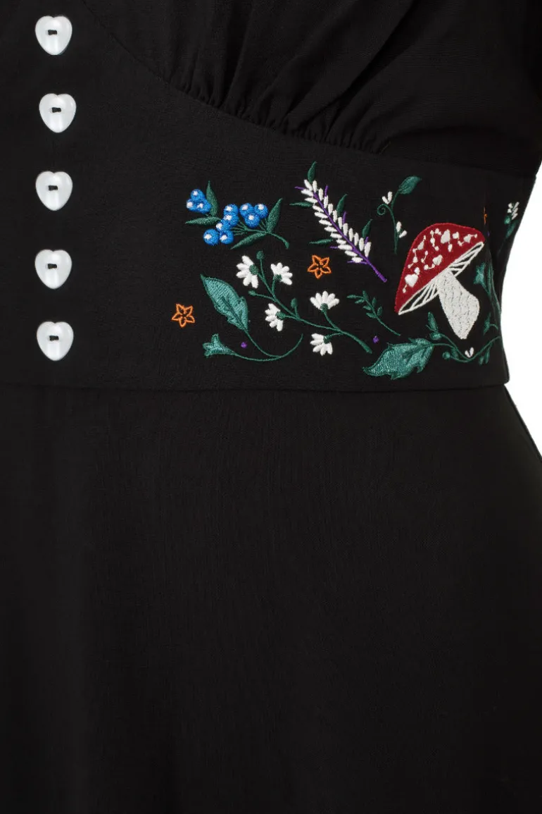 natura_dress_6.webp Natura Dress>Hell Bunny Cheap
