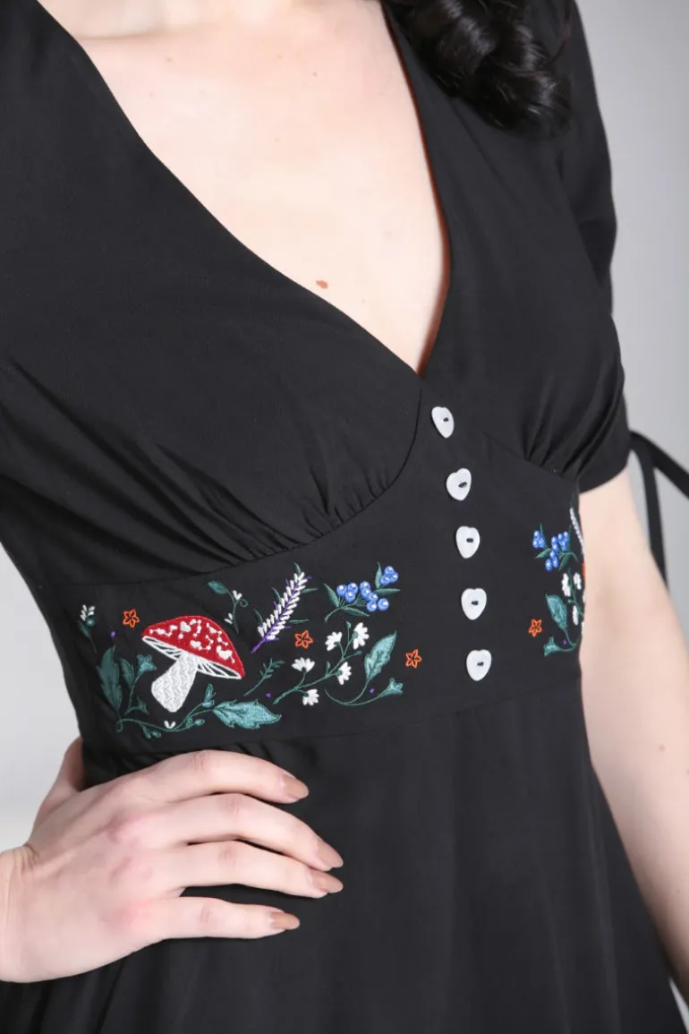 natura_dress_7.webp Natura Dress>Hell Bunny Cheap