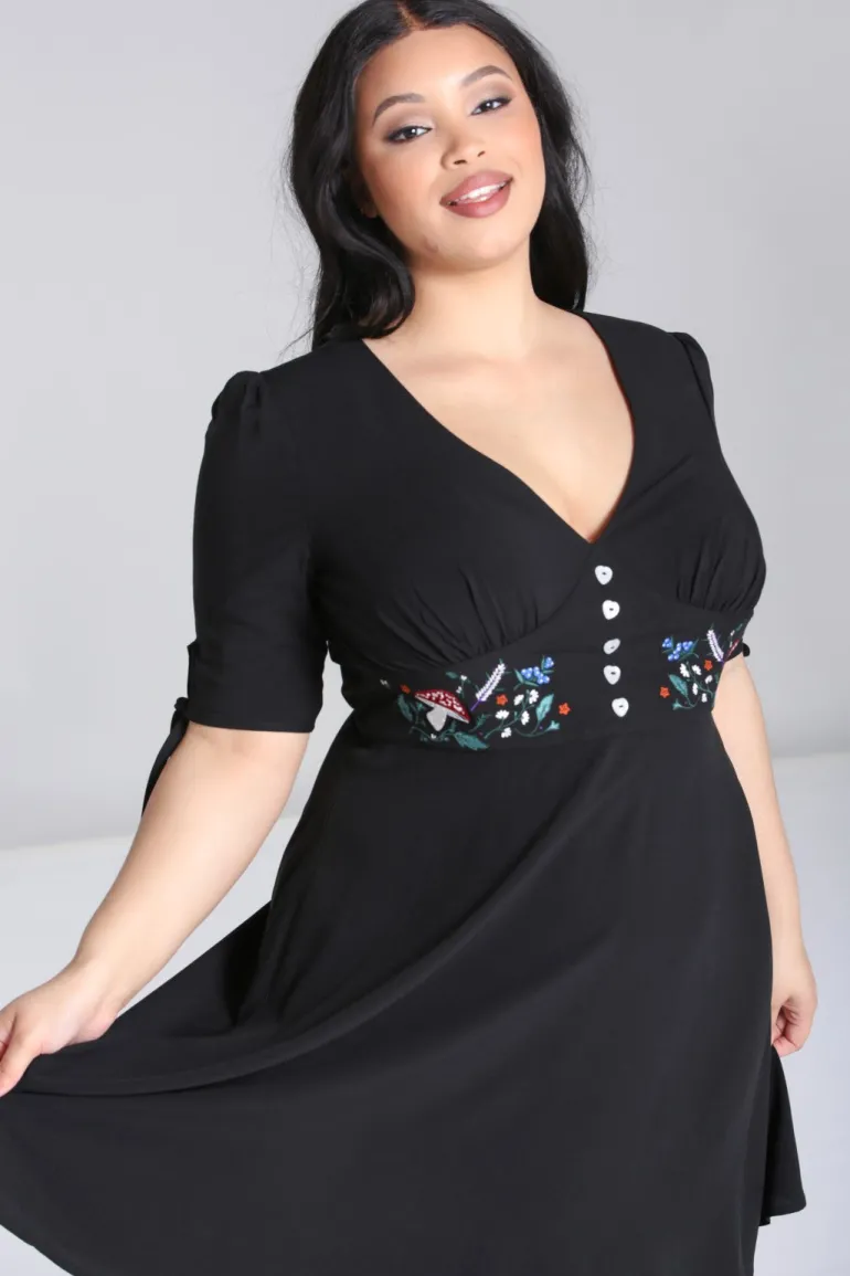 natura_dress_8.webp Natura Dress>Hell Bunny Cheap