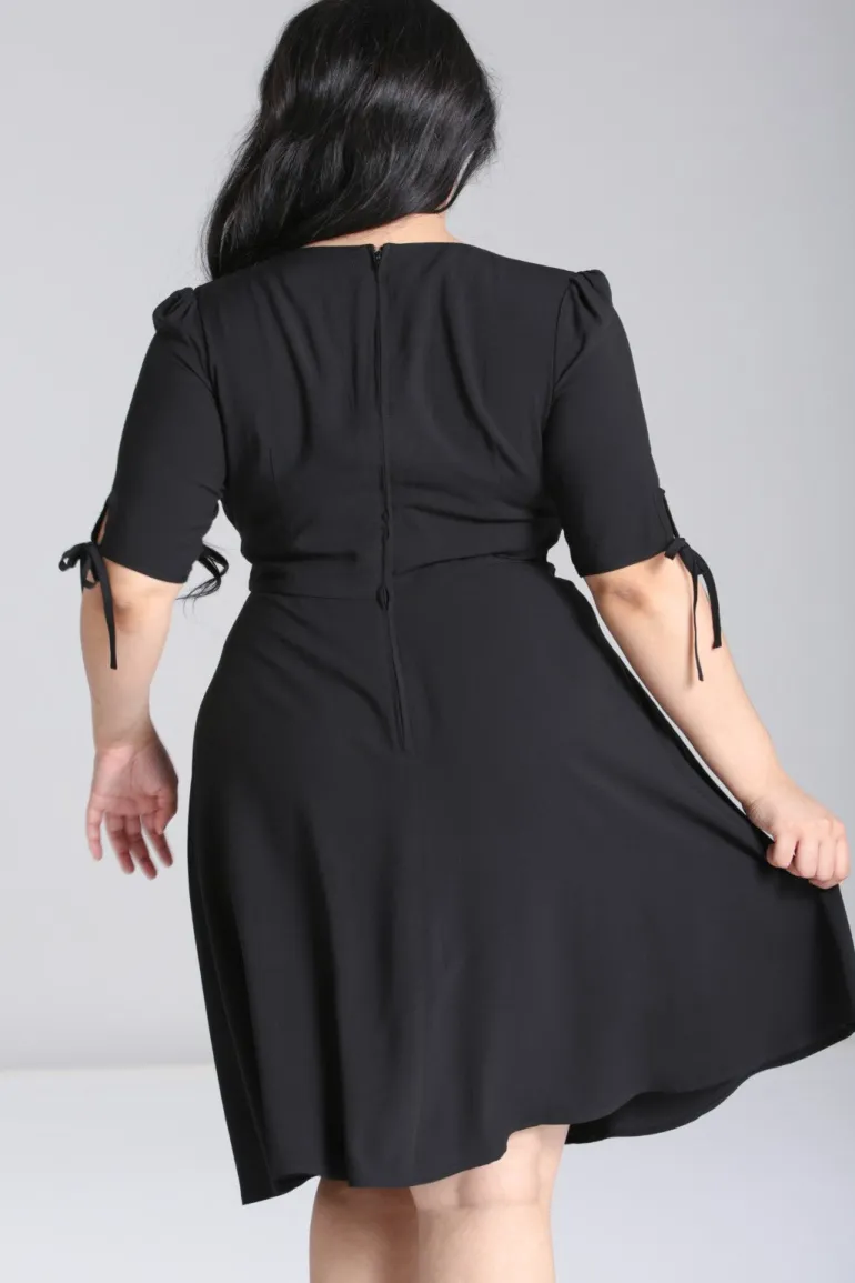 natura_dress_9.webp Natura Dress>Hell Bunny Cheap