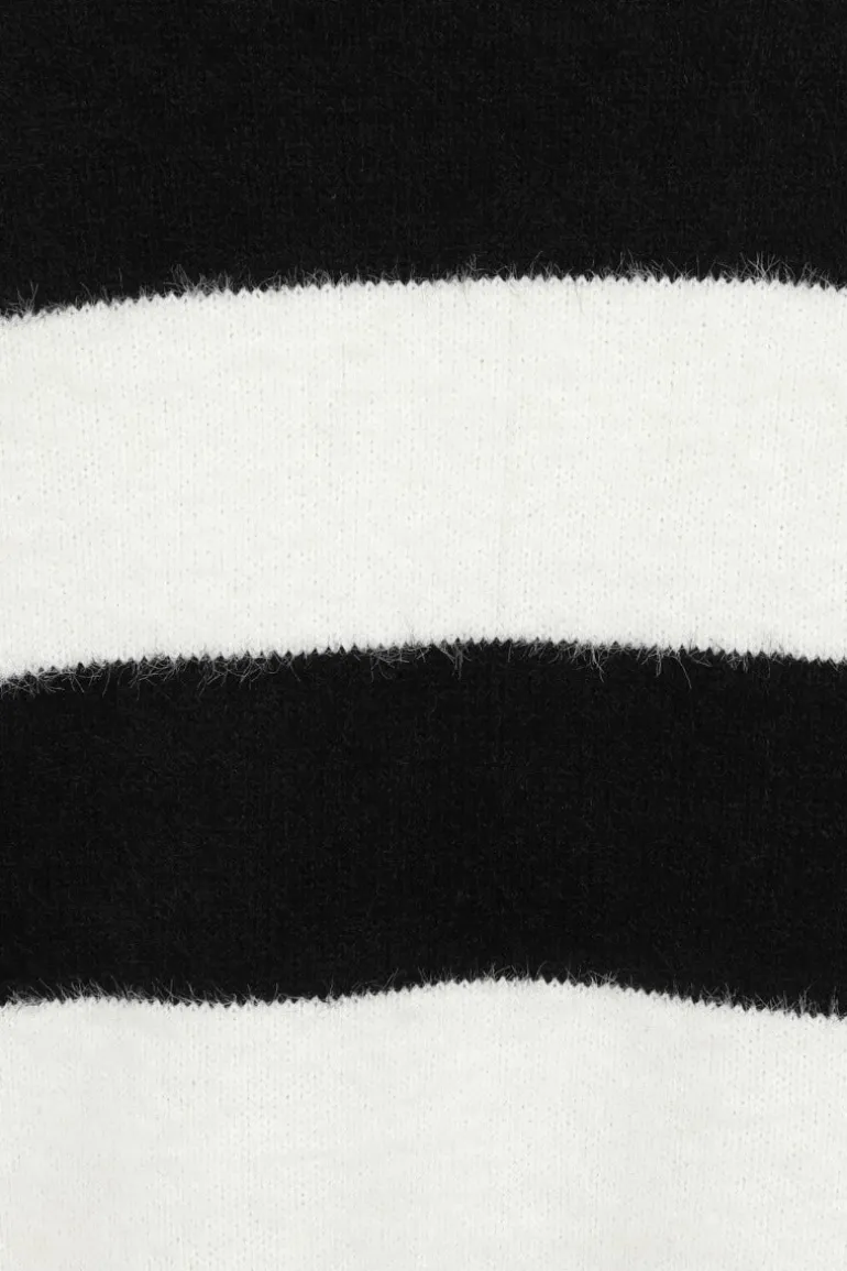 nevermind_cardigan_9.webp Nevermind Cardigan>Hell Bunny Cheap