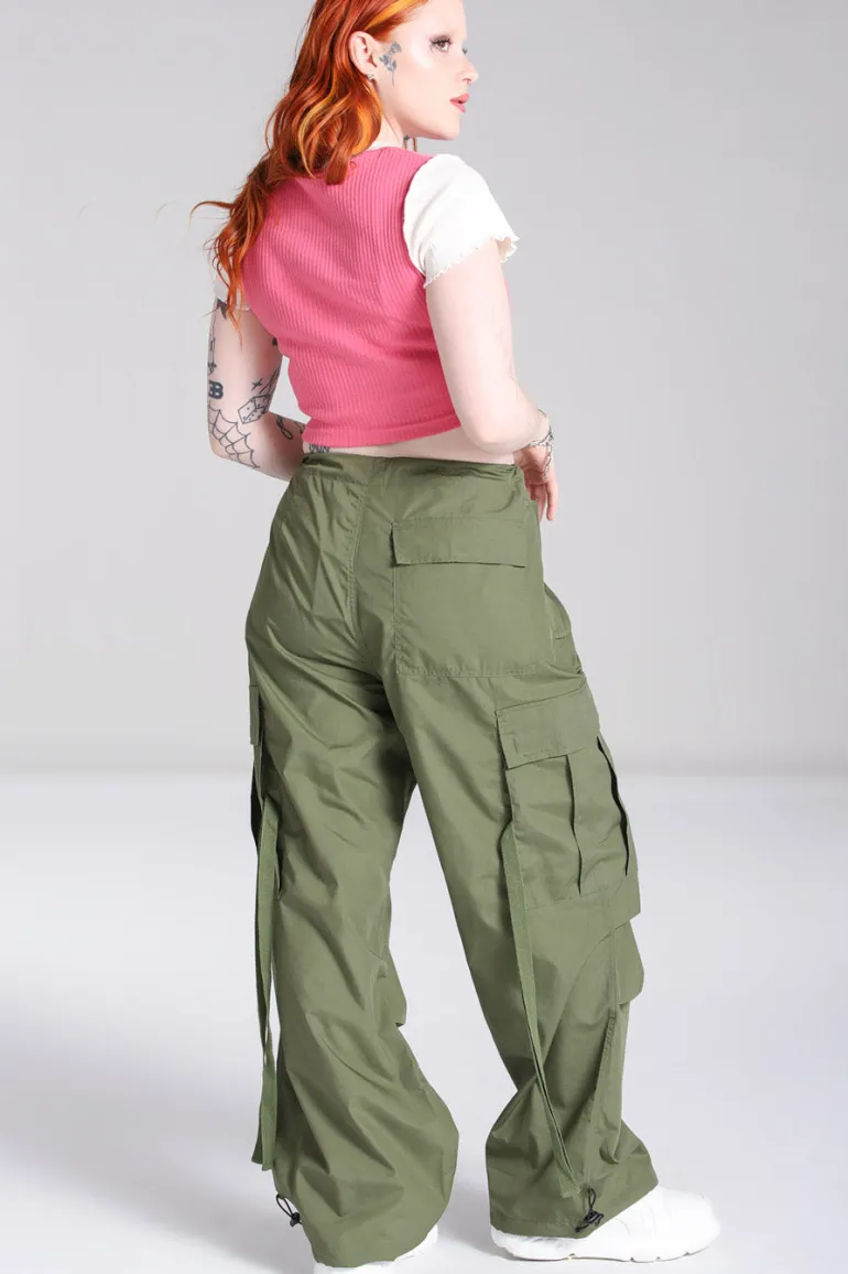 nickel_trousers_green_3.webp Nickel Trousers>Hell Bunny Fashion