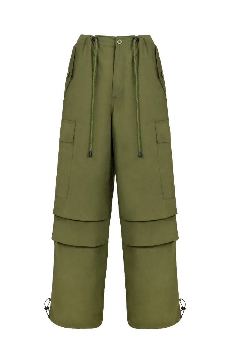 nickel_trousers_green_4.webp Nickel Trousers>Hell Bunny Fashion