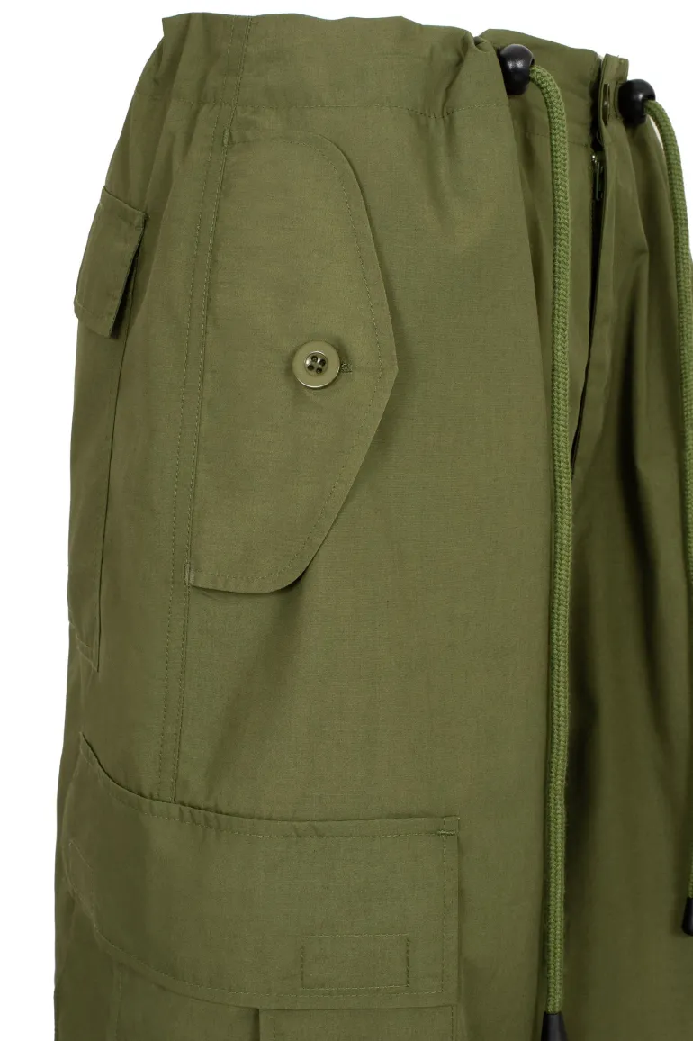 nickel_trousers_green_8.webp Nickel Trousers>Hell Bunny Fashion