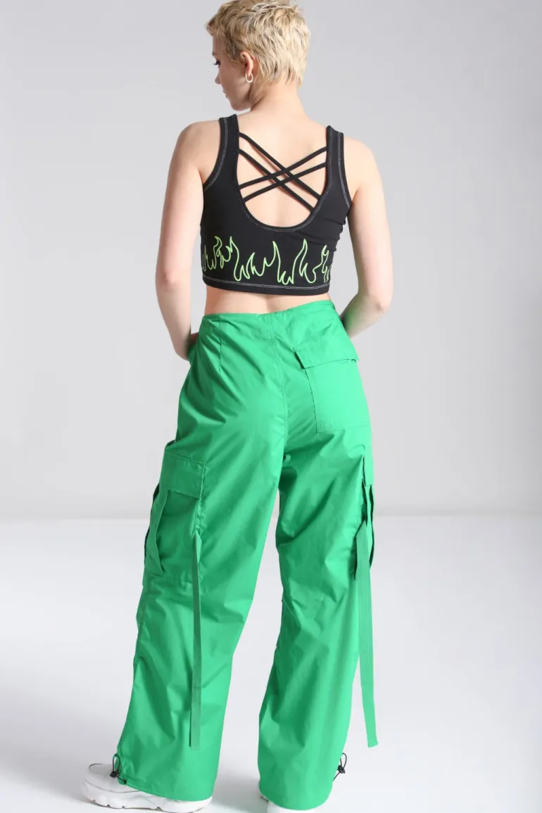 nickel_trousers_sale_1.webp Nickel Trousers Sale>Hell Bunny Cheap