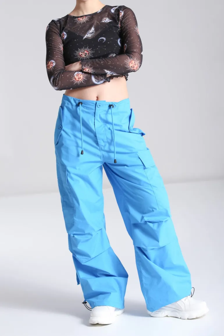 nickel_trousers_sale_10.webp Nickel Trousers Sale>Hell Bunny Cheap