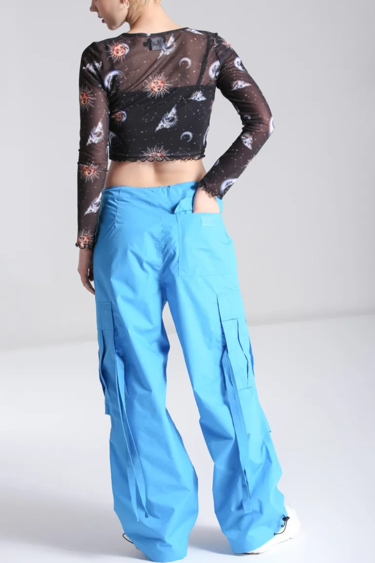 nickel_trousers_sale_11.webp Nickel Trousers Sale>Hell Bunny Cheap