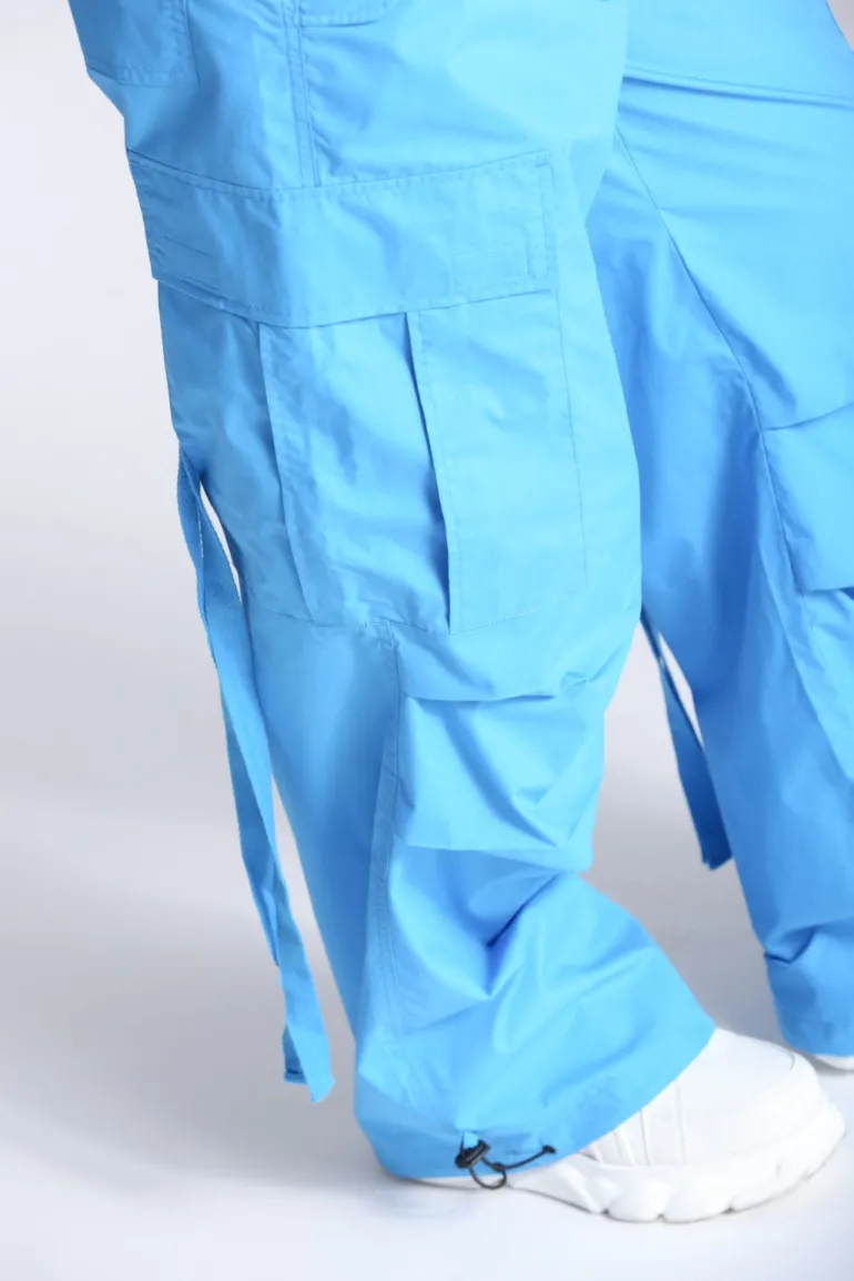 nickel_trousers_sale_12.webp Nickel Trousers Sale>Hell Bunny Cheap