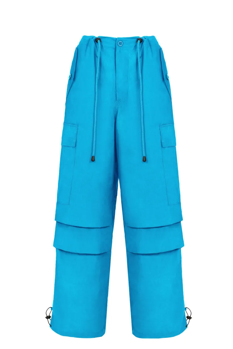 nickel_trousers_sale_13.webp Nickel Trousers Sale>Hell Bunny Cheap