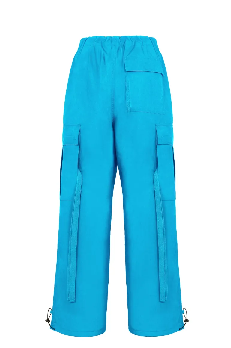 nickel_trousers_sale_14.webp Nickel Trousers Sale>Hell Bunny Cheap