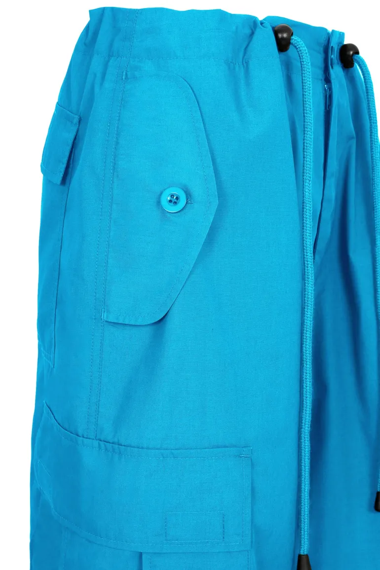nickel_trousers_sale_15.webp Nickel Trousers Sale>Hell Bunny Cheap