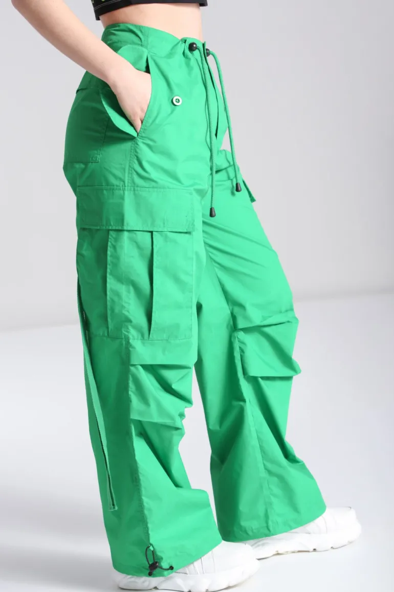 nickel_trousers_sale_3.webp Nickel Trousers Sale>Hell Bunny Cheap
