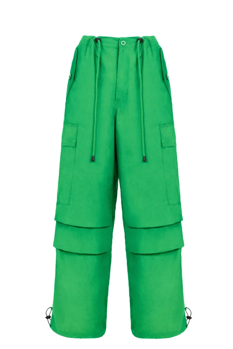 nickel_trousers_sale_4.webp Nickel Trousers Sale>Hell Bunny Cheap